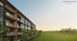 Jalan Merah Saga (D10), Condominium #627867271